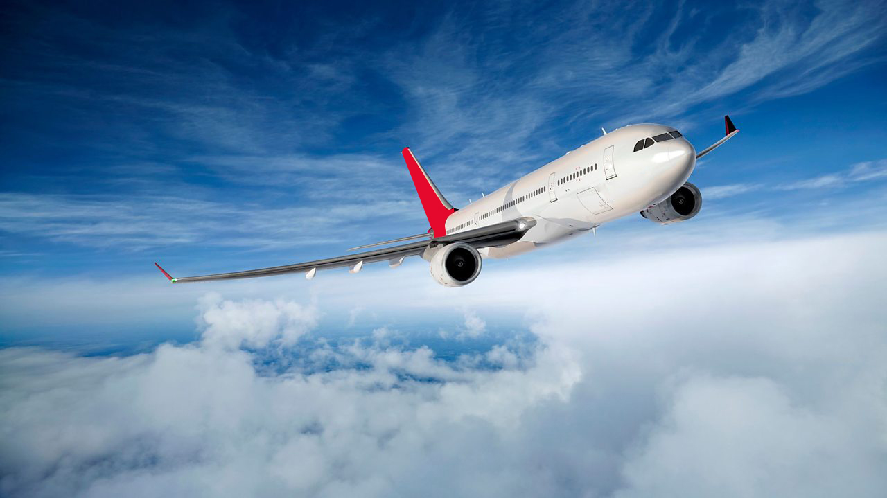 Air Freight