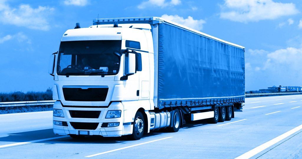 Land Transportation